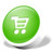 Webdev commerce Icon